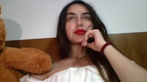 20 ivyy online show from August 2, 2026, 9:46 pm