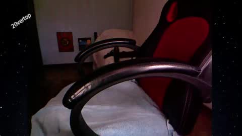 20vertop online show from June 11, 2026, 7:34 pm