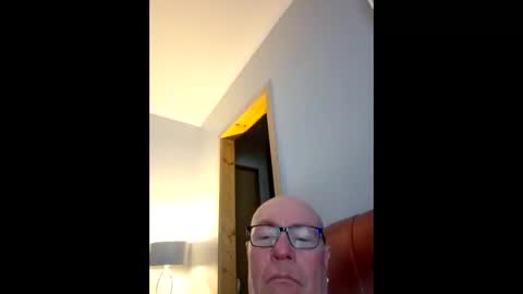 211skoosh online show from March 10, 2026, 8:58 pm