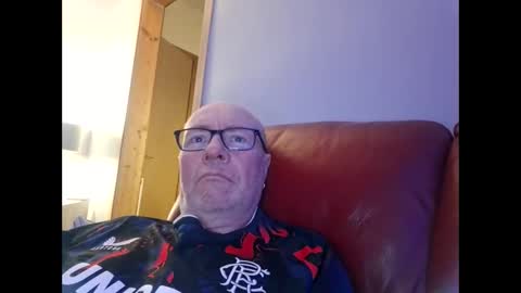 211skoosh online show from March 11, 2026, 8:59 pm