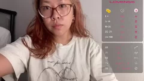 222maya222 online show from July 14, 2026, 4:50 am