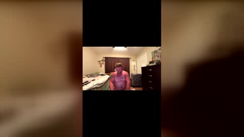 22bigelo2316 online show from May 15, 2026, 3:02 am