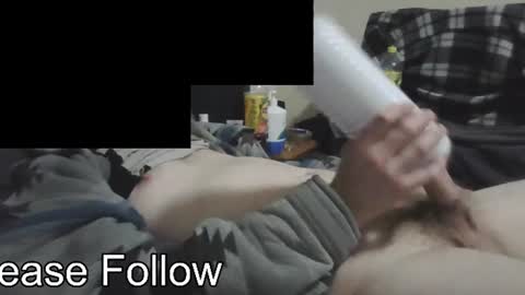 23CJ23 online show from June 14, 2026, 4:36 am