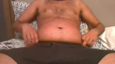 24collegeguy online show from May 20, 2026, 5:35 am