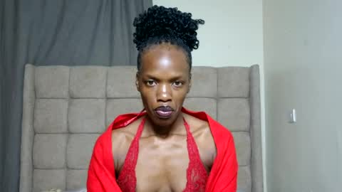 Snapshot of 254pinkslut chatting on June 26, 2026, 6:23 pm TightPussy online show from June 26, 2026, 6:23 pm