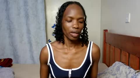 Snapshot of 254pinkslut chatting on July 13, 2026, 3:48 pm TightPussy online show from July 13, 2026, 3:48 pm