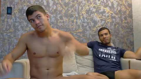 2alexoconor online show from July 23, 2026, 3:21 pm