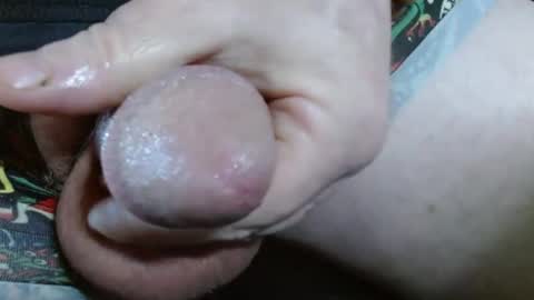 2blsfll4u online show from July 27, 2026, 12:34 pm