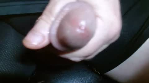 2blsfll4u online show from July 31, 2026, 3:28 am