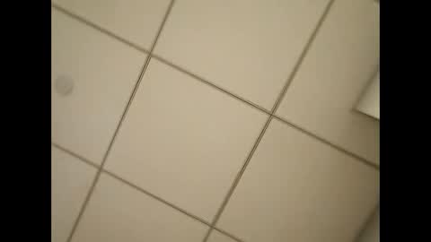 Str8 Edge online show from April 20, 2026, 2:09 pm