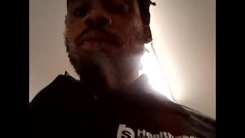 Str8 Edge online show from May 10, 2026, 1:27 pm