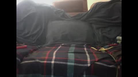 Str8 Edge online show from May 14, 2026, 6:04 pm