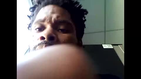 Str8 Edge online show from May 26, 2026, 3:08 pm