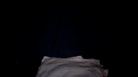 Str8 Edge online show from June 9, 2026, 7:42 am