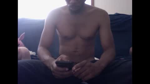Str8 Edge online show from June 10, 2026, 6:29 pm