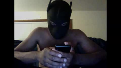 Str8 Edge online show from June 11, 2026, 8:34 am