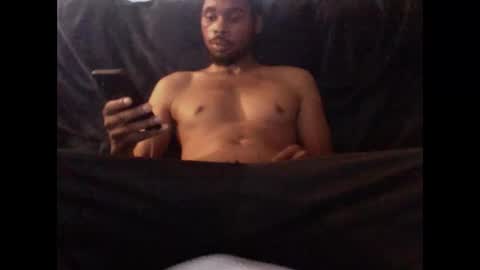 Str8 Edge online show from June 11, 2026, 10:08 pm