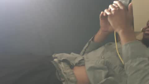 Str8 Edge online show from June 14, 2026, 8:00 pm