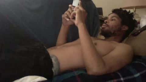 Str8 Edge online show from June 21, 2026, 8:11 pm
