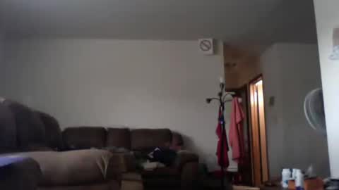 Str8 Edge online show from June 24, 2026, 3:44 pm