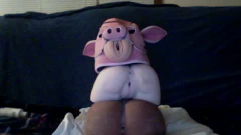 Str8 Edge online show from June 26, 2026, 2:27 am