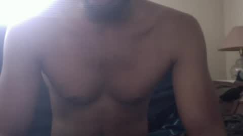 Str8 Edge online show from June 29, 2026, 4:40 pm