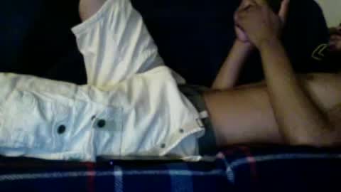 Str8 Edge online show from June 30, 2026, 5:19 am
