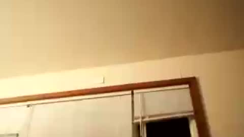 Str8 Edge online show from July 2, 2026, 3:23 am