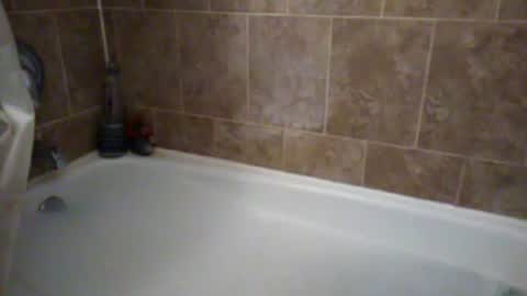 Str8 Edge online show from July 6, 2026, 5:48 am