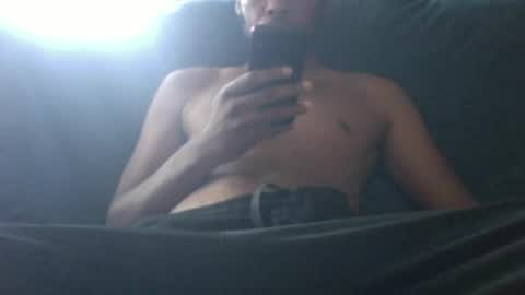 Str8 Edge online show from July 13, 2026, 1:36 pm