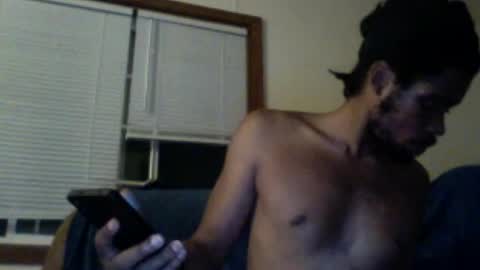 Str8 Edge online show from July 16, 2026, 3:34 am