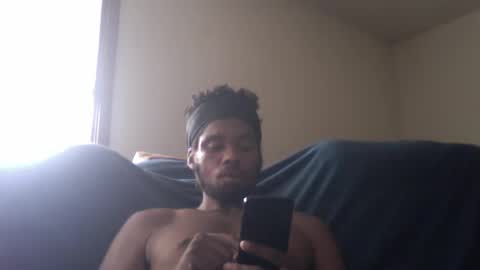 Str8 Edge online show from July 16, 2026, 3:40 pm