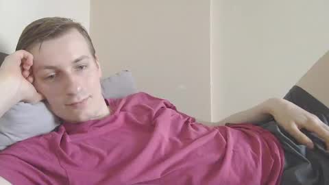 Andy online show from June 5, 2026, 6:52 am