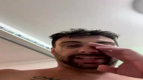 3legs online show from July 21, 2026, 7:49 pm