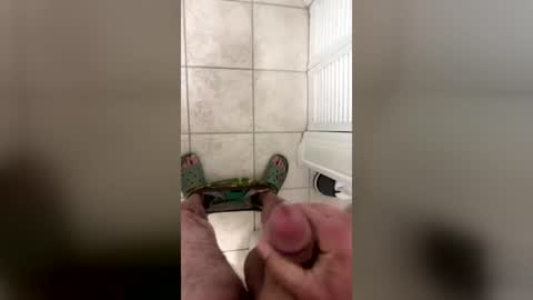 3legs online show from July 23, 2026, 8:12 am