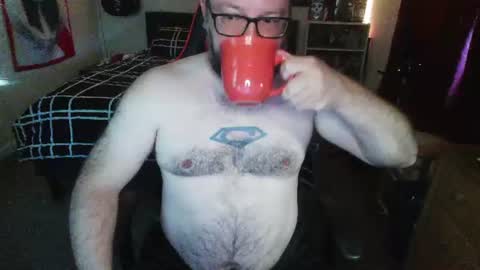 Snapshot of 3ndlessmike chatting on June 18, 2026, 11:36 am 3ndlessmike online show from June 18, 2026, 11:36 am