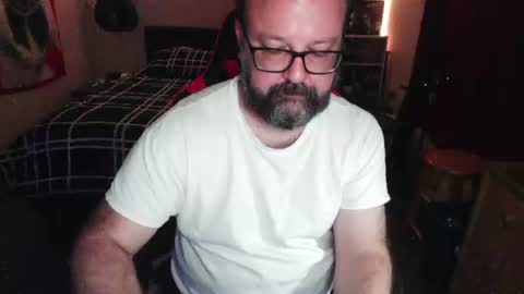 Snapshot of 3ndlessmike chatting on June 19, 2026, 1:54 am 3ndlessmike online show from June 19, 2026, 1:54 am
