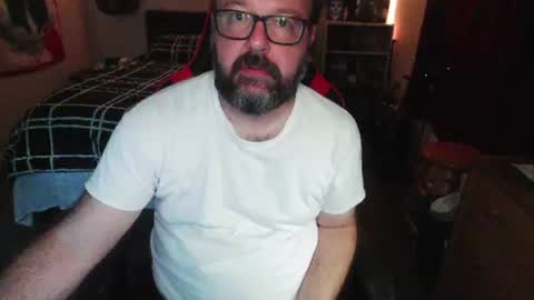 Snapshot of 3ndlessmike chatting on June 20, 2026, 11:24 am 3ndlessmike online show from June 20, 2026, 11:24 am