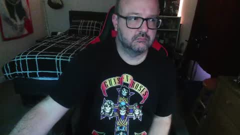 Snapshot of 3ndlessmike chatting on June 22, 2026, 6:38 pm 3ndlessmike online show from June 22, 2026, 6:38 pm