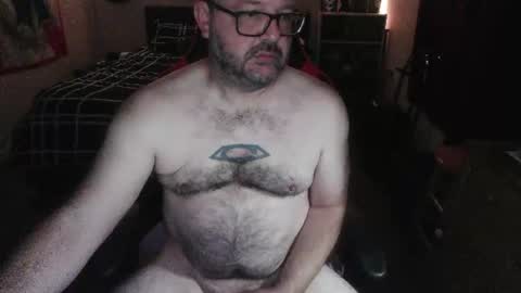 Snapshot of 3ndlessmike chatting on June 25, 2026, 7:24 am 3ndlessmike online show from June 25, 2026, 7:24 am