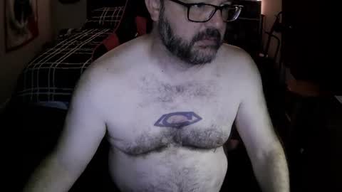 Snapshot of 3ndlessmike chatting on July 14, 2026, 10:54 am 3ndlessmike online show from July 14, 2026, 10:54 am