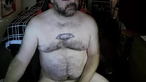 Snapshot of 3ndlessmike chatting on July 16, 2026, 12:00 pm 3ndlessmike online show from July 16, 2026, 12:00 pm