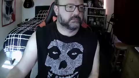 Snapshot of 3ndlessmike chatting on July 19, 2026, 1:37 pm 3ndlessmike online show from July 19, 2026, 1:37 pm