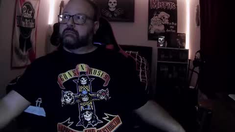 Snapshot of 3ndlessmike chatting on July 20, 2026, 12:18 pm 3ndlessmike online show from July 20, 2026, 12:18 pm