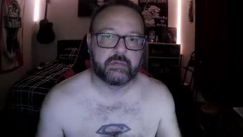 Snapshot of 3ndlessmike chatting on July 22, 2026, 11:02 am 3ndlessmike online show from July 22, 2026, 11:02 am