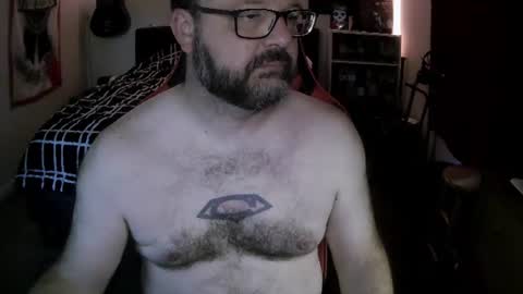Snapshot of 3ndlessmike chatting on July 23, 2026, 12:14 pm 3ndlessmike online show from July 23, 2026, 12:14 pm