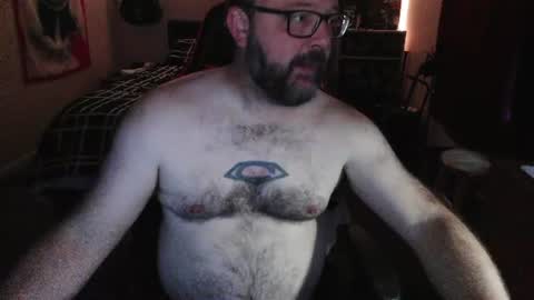 Snapshot of 3ndlessmike chatting on July 25, 2026, 11:19 am 3ndlessmike online show from July 25, 2026, 11:19 am