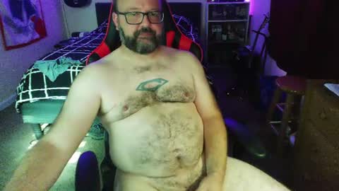 Snapshot of 3ndlessmike chatting on July 27, 2026, 1:51 pm 3ndlessmike online show from July 27, 2026, 1:51 pm
