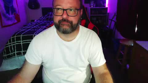 Snapshot of 3ndlessmike chatting on July 28, 2026, 11:39 am 3ndlessmike online show from July 28, 2026, 11:39 am