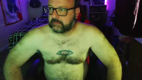 Snapshot of 3ndlessmike chatting on July 30, 2026, 11:42 am 3ndlessmike online show from July 30, 2026, 11:42 am
